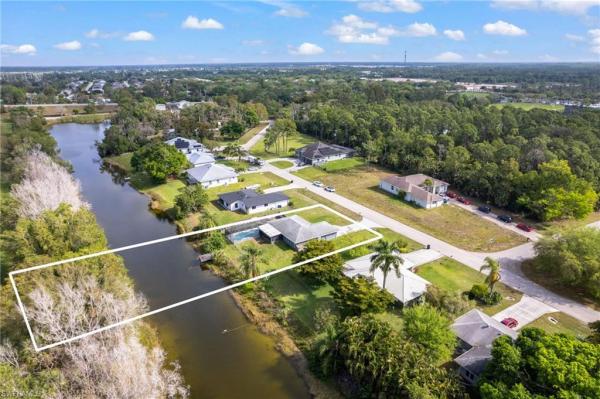 Lakes Of San Souci, 27220 Rue De Paix, Bonita Springs, Florida 34135, image 1