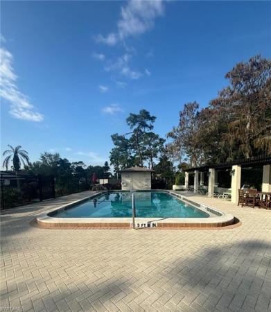 Boca Ciega Village, 1075 Pine Isle Ln #1075, Naples, Florida 34112, image 1