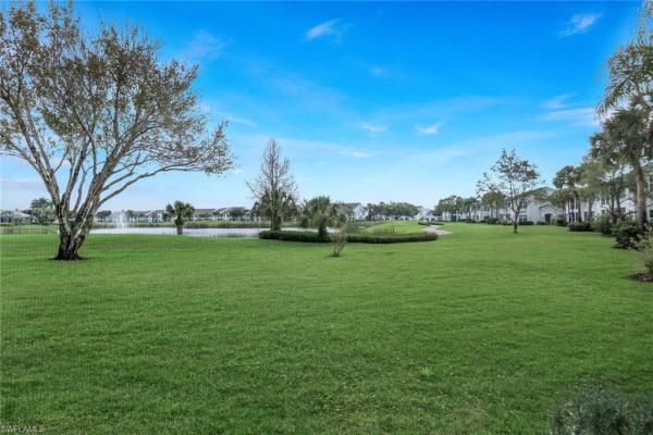 Clubside At The Strand, 5903 Three Iron Dr #2002, Naples, Florida 34110, image 1