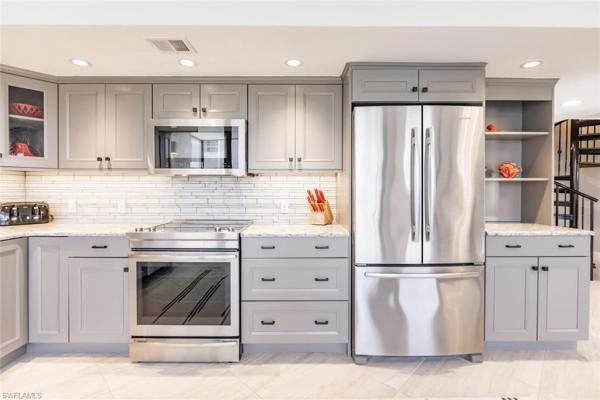 Shorewood Of Sanibel, 1191 Middle Gulf Dr ##4A, Sanibel, Florida 33957, image 1
