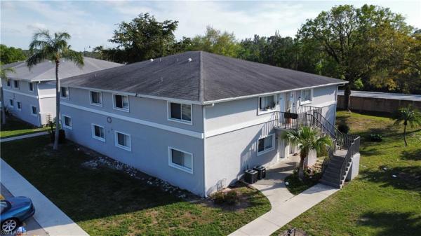 Arlington Park, 10107 Sandy Hollow Ln ##307, Bonita Springs, Florida 34135, image 1