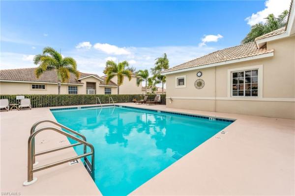 Calumet Reserve, 6517 Castlelawn Pl #56, Naples, Florida 34113, image 1