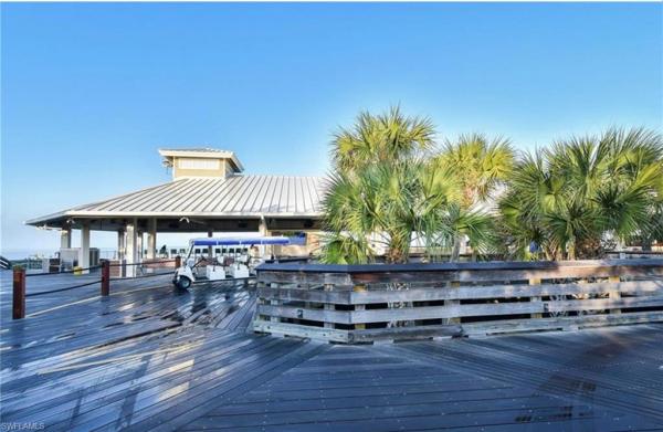 Barrington Club At Pelican Bay, 7087 Barrington Cir #201, Naples, Florida 34108, image 1