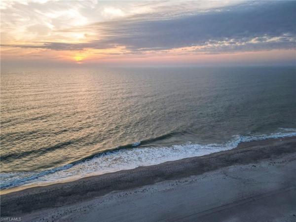 Beach Homes, 16 Beach Homes, Captiva, Florida 33924, image 1