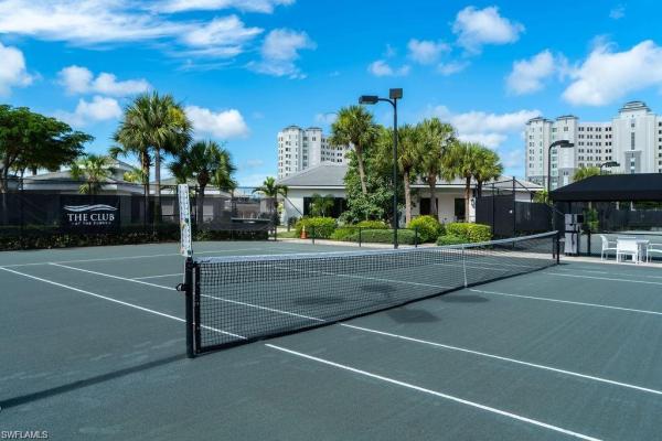 Cayman At The Dunes Of Naples, 325 Dunes Blvd #402, Naples, Florida 34110, image 1
