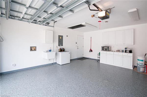 Caloosa Trace, 7471 Bear Hollow Cir, Fort Myers, Florida 33967, image 1
