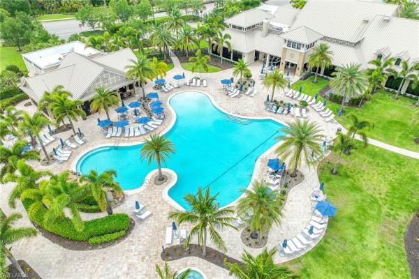 Winding Cypress, 7123 Lily Way, Naples, Florida 34114, image 1