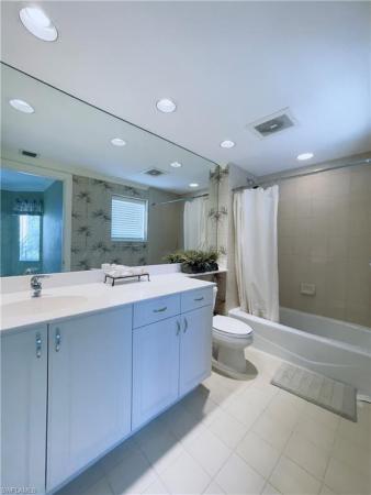 Aversana At Hammock Bay, 1060 Borghese Ln #201, Naples, Florida 34114, image 1
