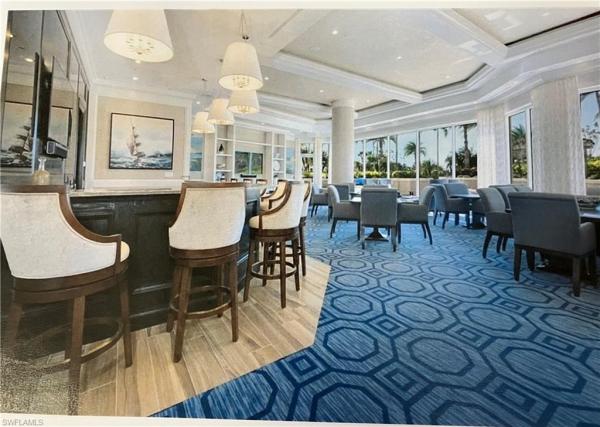 Montenero At Pelican Bay, 7575 Pelican Bay Blvd #301, Naples, Florida 34108, image 1