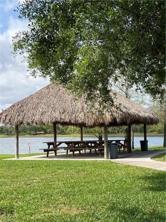 Waterways Of Naples, 956 Chesapeake Bay Ct, Naples, Florida 34120, image 1