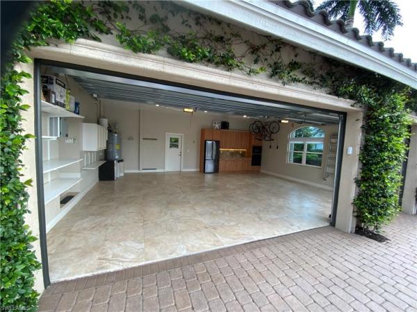 Edgewater, 14510 Headwater Bay Ln, Fort Myers, Florida 33908, image 1