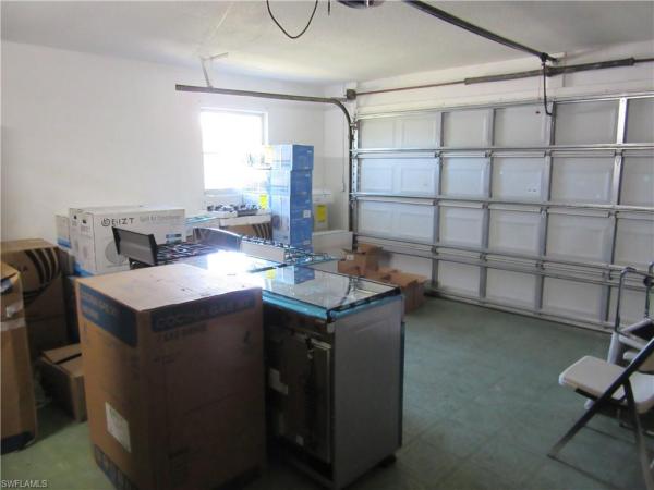 Wedgewood, 1508 Grandale St, Lehigh Acres, Florida 33936, image 1