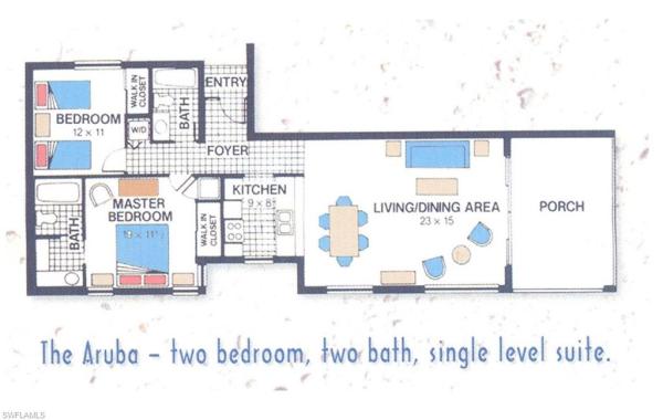 Bay To Beach, 740 Estero Blvd #A7, Fort Myers Beach, Florida 33931, image 1