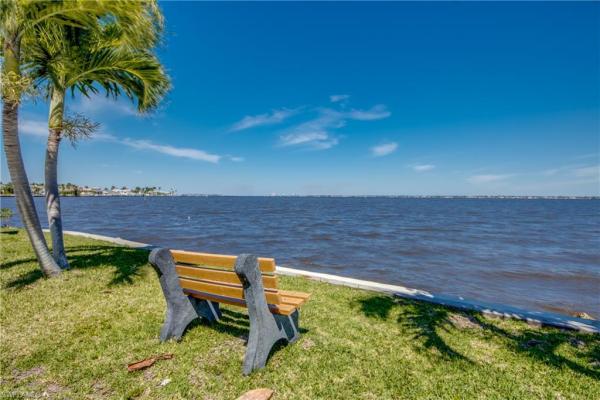 Parkside At The Rivers, 4029 20th Pl #602, Cape Coral, Florida 33904, image 1