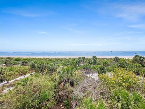 Shell Island Beach Club, 255 Periwinkle Way #5D, Sanibel, Florida 33957, image 1