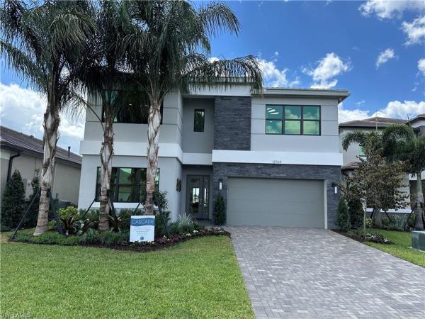 RiverCreek In Estero, 20456 Estero Crossing Blvd, Estero, Florida 33928, image 1