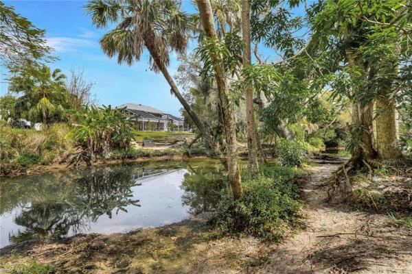 The Estates At Estero River, 9115 Estero River Cir, Estero, Florida 33928, image 1