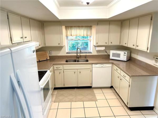 Arroyal Heights, 27605 Tierra Del Sol Ln, Bonita Springs, Florida 34135, image 1