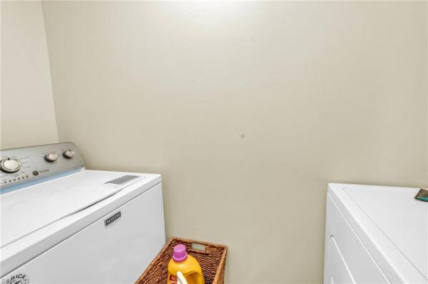 The Village Of Cedarbend, 5202 Cedarbend Dr #4, Fort Myers, Florida 33919, image 1