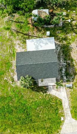 Naples South, 4810 Barcelona Cir, Naples, Florida 34112, image 1