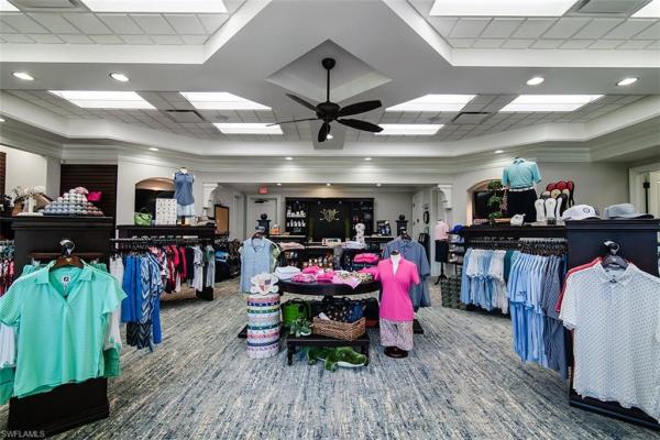 Cypress Trace, 2700 Cypress Trace Cir #3116, Naples, Florida 34119, image 1