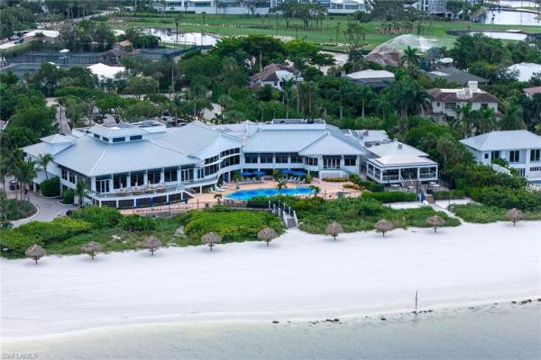 The Habitat At Hideaway Beach, 828 Hideaway Cir #4-432, Marco Island, Florida 34145, image 1