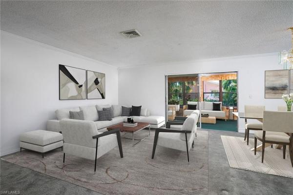 Westlake, 1013 Lake Shore Dr, Naples, Florida 34103, image 1