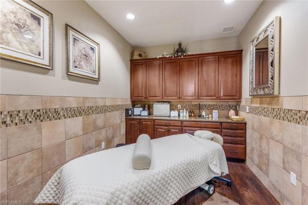 Esplanade At Hacienda Lakes, 8532 Sevilla Ct, Naples, Florida 34114, image 1