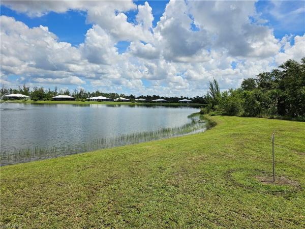 Kismet Lakes, 2405 Kismet Lakes Ln, Cape Coral, Florida 33993, image 1