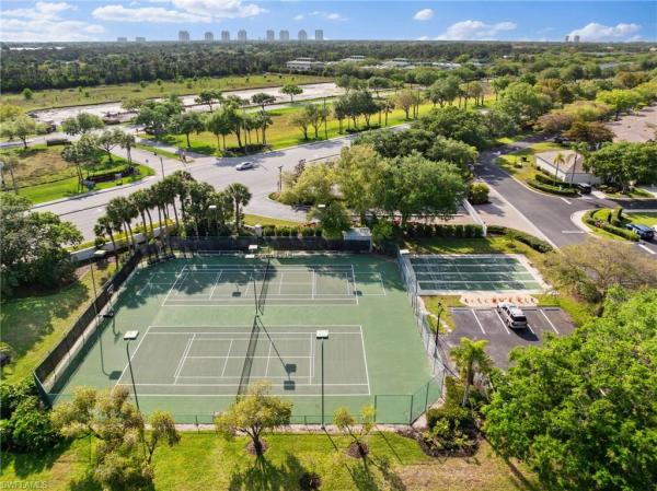 Bermuda Park, 25761 Lake Amelia Way #105, Bonita Springs, Florida 34135, image 1