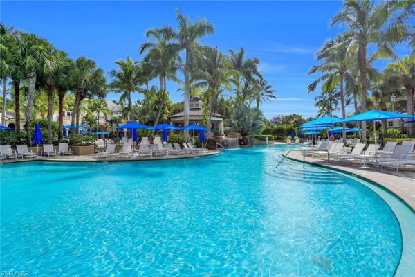 Marengo, 3093 Aviamar Cir #7-104, Naples, Florida 34114, image 1