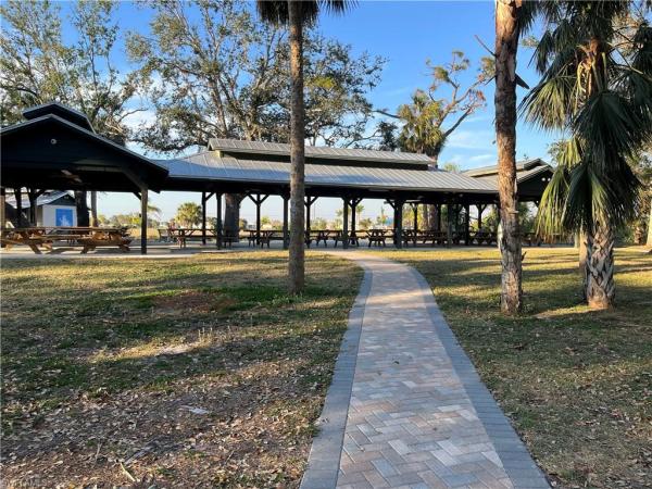 24303 Contra Costa Ln, Punta Gorda, Florida 33955, image 1