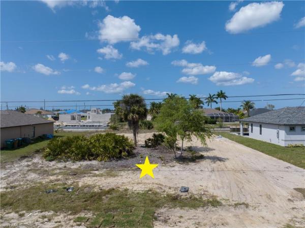 Cape Coral, 18 13th Pl, Cape Coral, Florida 33993, image 1