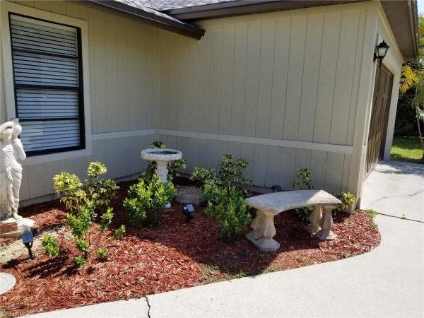 San Carlos Park, 17314 Knight Dr, Fort Myers, Florida 33967, image 1