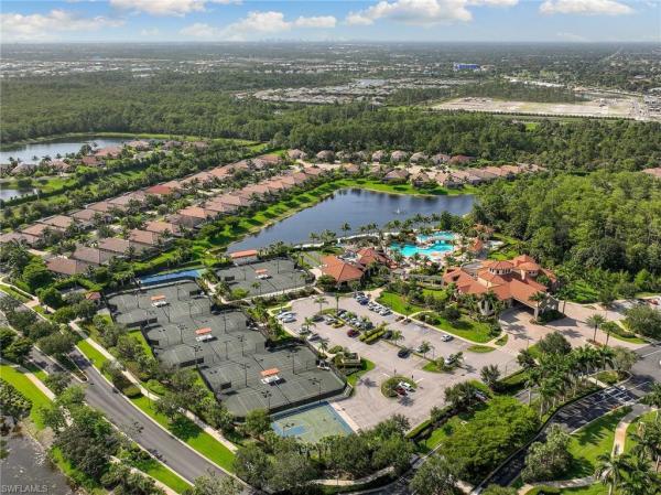 Bella Firenze At Treviso Bay, 9563 Firenze Cir, Naples, Florida 34113, image 1