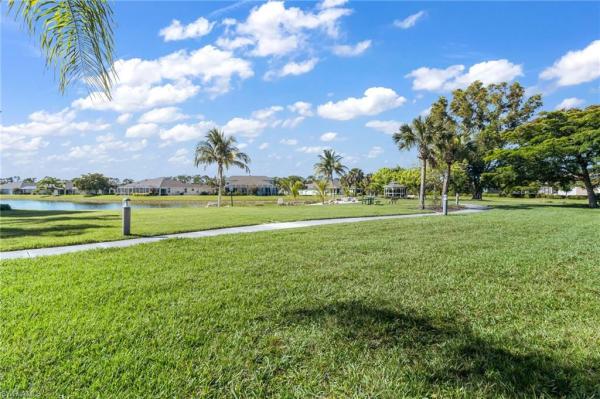 Province Park, 4203 Liron Ave #101, Fort Myers, Florida 33916, image 1