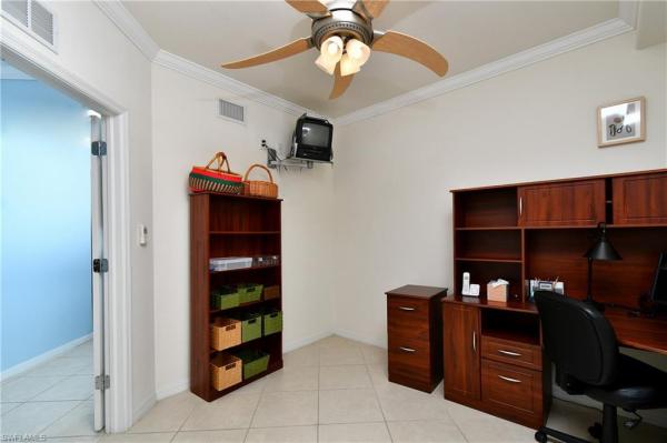 Sabal Pointe, 11611 Marino Ct #1007, Fort Myers, Florida 33908, image 1