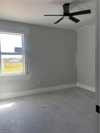 Buckingham, 5201 Higginbotham Rd, Fort Myers, Florida 33905, image 1