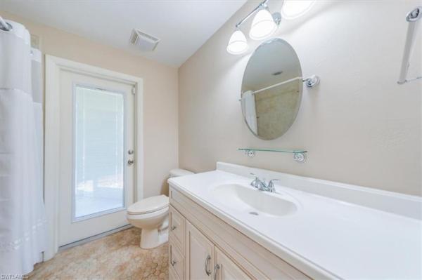 Big Cypress Golf & Country Club, 316 Mel Jen Dr, Naples, Florida 34105, image 1