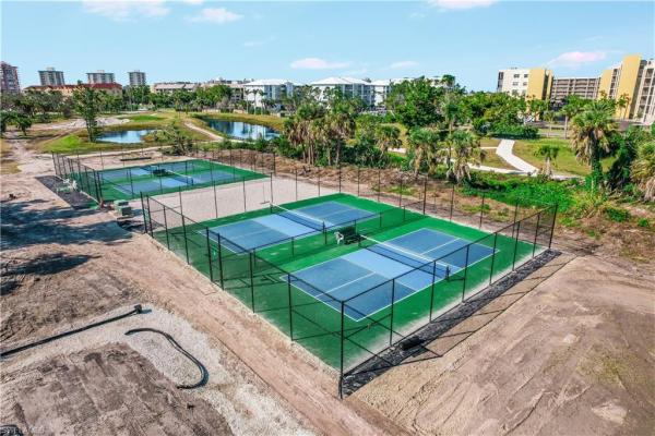 Hibiscus Pointe At Bay Beach, 4451 Bay Beach Ln #443, Fort Myers Beach, Florida 33931, image 1