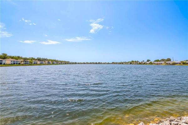 Crown Pointe Shores, 3280 Crown Pointe Blvd #201, Naples, Florida 34112, image 1