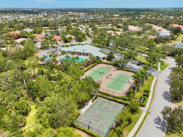 Moody River Estates, 3091 Sheltered Oak Pl, North Fort Myers, Florida 33903, image 1