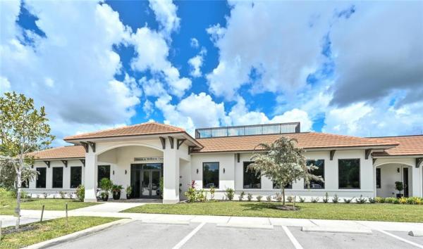 Cypress Pointe, 7806 Naples Heritage Dr, Naples, Florida 34112, image 1