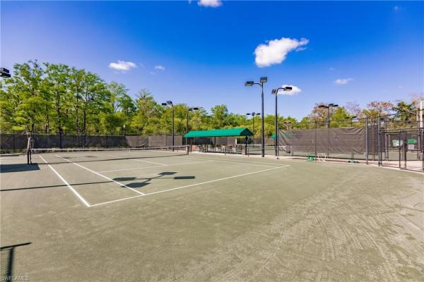 Country Glen, 7360 Glenmoor Ln #4205, Naples, Florida 34104, image 1