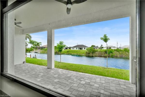 Cape Coral Residential, 1623 17th St, Cape Coral, Florida 33993, image 3