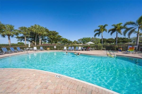 Chesapeake Cove At Hawthorne, 26490 Lucky Stone Rd #201, Bonita Springs, Florida 34135, image 1