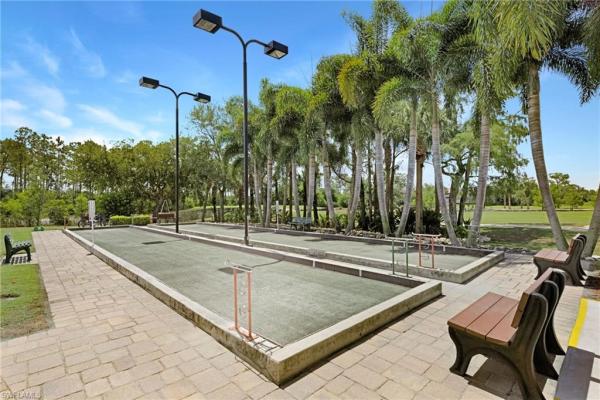 Chatham Square, 6700 Dennis Cir #A-204, Naples, Florida 34104, image 1