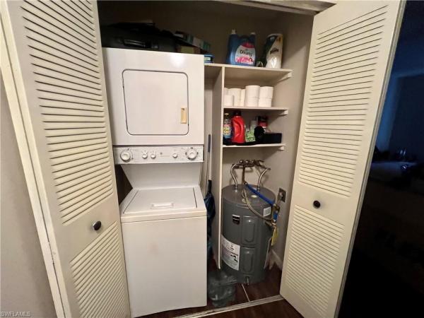 Pinewood, 18 Pinewood Blvd, Lehigh Acres, Florida 33936, image 1