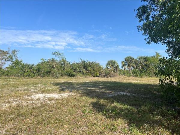 Cape Coral Residential, 2109 4th St, Cape Coral, Florida 33909, image 1