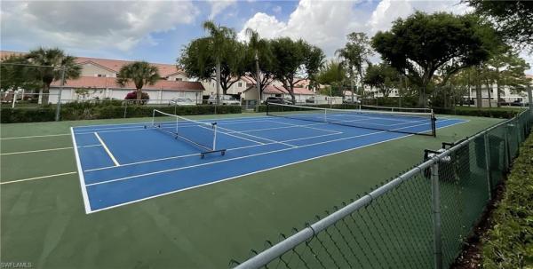 Chatham Square, 6780 Dennis Cir #M-103, Naples, Florida 34104, image 1
